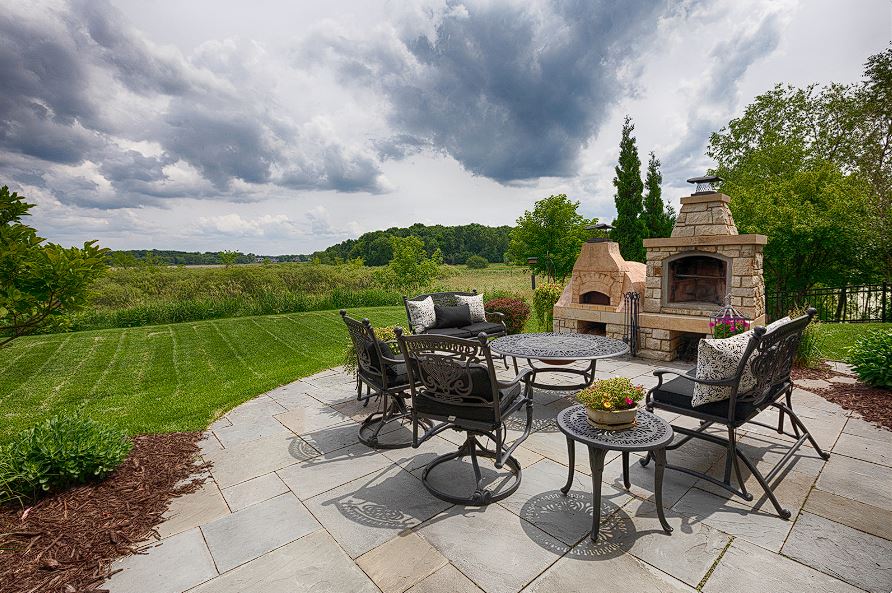 Mesa-Pavers&Patios-In-Mesa-AZ