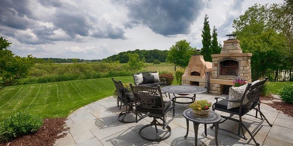 Mesa-Pavers&Patios-In-Mesa-AZ