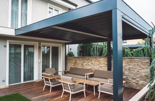 MesaPavers-&-Patios-In-Mesa-AZ-I