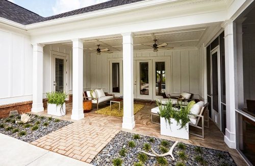 MesaPavers-&-Patios-In-Mesa-AZ-II