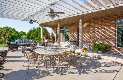 MesaPavers-&-Patios-In-Mesa-AZ-III