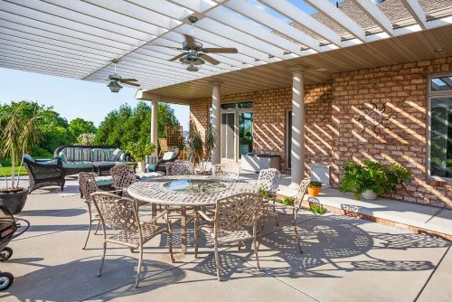 MesaPavers-&-Patios-In-Mesa-AZ-III