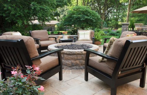 MesaPavers-&-Patios-In-Mesa-AZ-IV